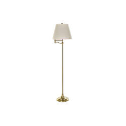 Lampadaire DKD Home Decor...