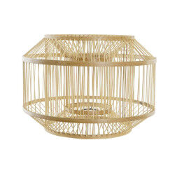 Écran de lampe DKD Home...