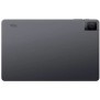 Tablette Tactile - TCL - TAB 10 GEN 2 - 10,4 - RAM 4 Go - Stockage 64 Go - Wifi - Gris foncé