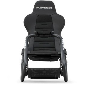 Siege de Simulation - PLAYSEAT - Trophy - Noir