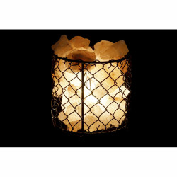 Décoration lumineuse DKD...