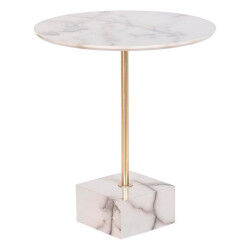 Table d'appoint DKD Home...