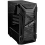 ASUS BOITIER PC TUF Gaming GT301 - Noir - Format Micro ATX (90DC0040-B49000)