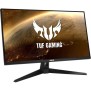 Ecran PC Gamer - ASUS VG289Q1A - 28 4K - Dalle IPS - 5MS - 60Hz - 2 x HDMI / DisplayPort 1.2 - AMD FreeSync