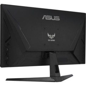 Ecran PC Gamer - ASUS VG289Q1A - 28 4K - Dalle IPS - 5MS - 60Hz - 2 x HDMI / DisplayPort 1.2 - AMD FreeSync