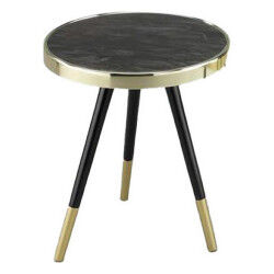 Table d'appoint DKD Home...