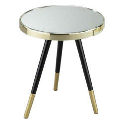 Table d'appoint DKD Home...