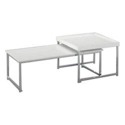 Table Basse DKD Home Decor...