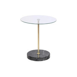 Table d'appoint DKD Home...