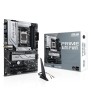 ASUS PRIME X670-P WIFI Carte mere Socket AM5 AMD X670