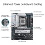 ASUS PRIME X670-P WIFI Carte mere Socket AM5 AMD X670