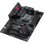 Carte Mere - ASUS - ROG STRIX B550-F GAMING(WI-FI) II - (90MB19V0-M0EAY0)