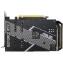 Carte Graphique - ASUS - RTX 3060 - 12Go - GDDR6 - PCIe 4.0 - HDMI / 3 x DP (90YV0GB2-M0NA10)