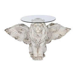 Table d'appoint DKD Home...