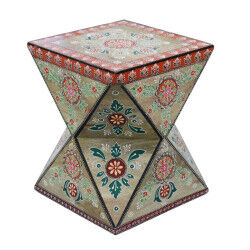 Table d'appoint DKD Home...