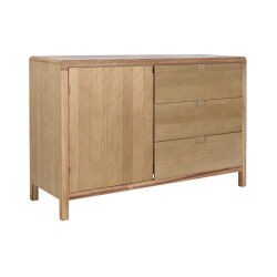 Buffet DKD Home Decor...