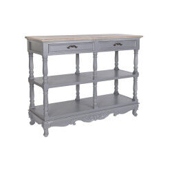 Buffet DKD Home Decor 117 x...