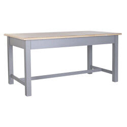 Table de Salle à Manger DKD...