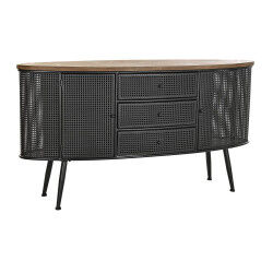 Buffet DKD Home Decor 145,5...