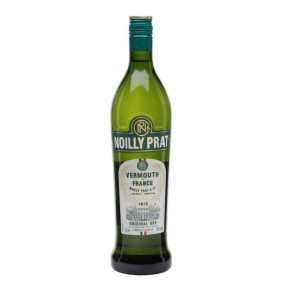 Noilly Prat Original Dry - Vermouth - 75cl - 16°