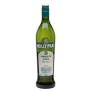 Noilly Prat Original Dry - Vermouth - 75cl - 16°