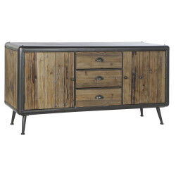 Buffet DKD Home Decor 144 x...