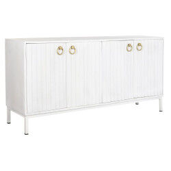 Buffet DKD Home Decor Métal...