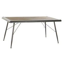 Table de Salle à Manger DKD...