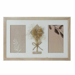 Cadre photo DKD Home Decor...
