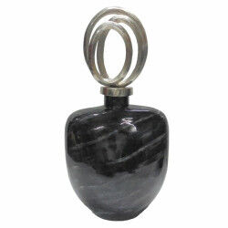 Vase DKD Home Decor Verre...