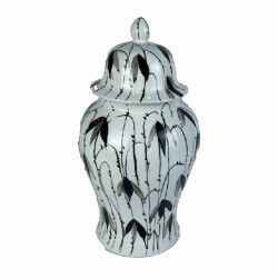 Potiche DKD Home Decor...