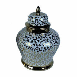 Potiche DKD Home Decor...
