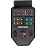 Farm Sim Vehicle - Saitek By Logitech - Side Panel