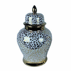 Potiche DKD Home Decor...