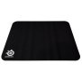 SteelSeries Tapis de souris QcK Noir