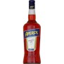 Aperol Barbieri - Aperitivo - Italie - 12.5%vol - 100cl