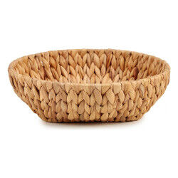 Centre de Table Marron 29 x...