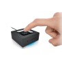 LOGITECH - Adaptateur audio Bluetooth multipoint