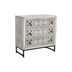 Commode DKD Home Decor...