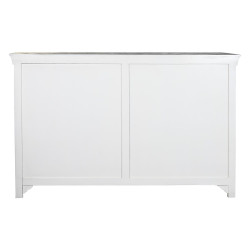 Buffet DKD Home Decor 165 x...