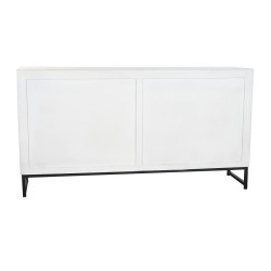 Buffet DKD Home Decor...