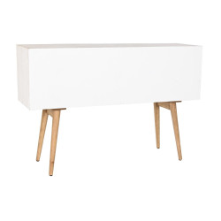 Buffet DKD Home Decor Sapin...