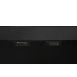Buffet DKD Home Decor Noir...