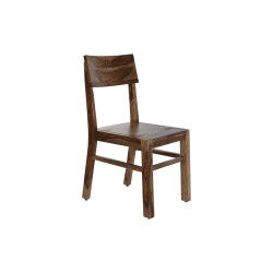 Chaise de Salle à Manger...