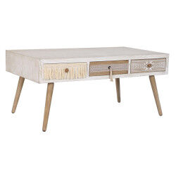 Table Basse DKD Home Decor...