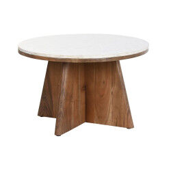 Table Basse DKD Home Decor...