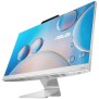 PC Tout-en-Un ASUS Vivo AiO 24 A3402 | 23,8 FHD - Intel Core i3-1215U - RAM 8Go - 512Go SSD - Win 11  - Clavier & Souris