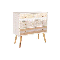 Commode DKD Home Decor...