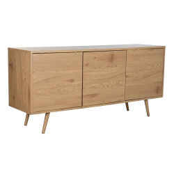 Buffet DKD Home Decor...