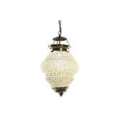 Suspension DKD Home Decor...